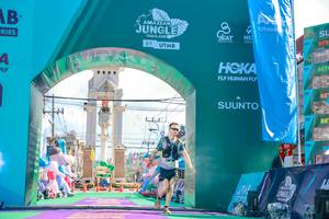 BIB: 
                            <button type="button" onclick="openModal(24867587)" class="btn btn-primary btn-sm float-right btn-popup" data-toggle="modal" data-target=".modal-high-quality">
                        <i class="fas fa-shopping-cart"></i> Add to Cart
                    </button>
                                            <button type="button" onclick="isThisMe(24867587, true)" class="btn btn-success btn-sm float-right btn-popup btn-isme hidden" data-toggle="tooltip" data-placement="bottom" title="นี่คือรูปของคุณใช่ไหม คลิกที่นี่เพื่อเอาเข้าอัลบั้ม">
                        <i class="fas fa-plus"></i> Add to album
                    </button>
                    <button type="button" onclick="isThisMe(24867587, false)" class="btn btn-warning btn-sm float-right btn-popup btn-isnotme hidden">
                        <i class="fas fa-ban"></i> Remove from album
                    </button>